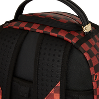 CHEETO FIRE DLXSV BACKPACK