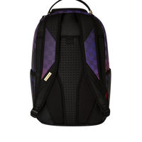 LATE ONE NIGHT DLXR BACKPACK