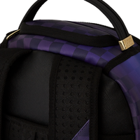 LATE ONE NIGHT DLXR BACKPACK
