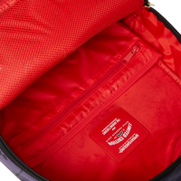 LATE ONE NIGHT DLXR BACKPACK