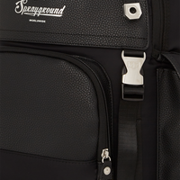 SPEC OPS SATEEN DLX CARGO BACKPACK