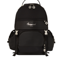 SPEC OPS SATEEN DLX CARGO BACKPACK