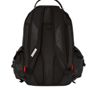 SPEC OPS SATEEN DLX CARGO BACKPACK