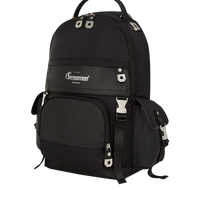 SPEC OPS SATEEN DLX CARGO BACKPACK