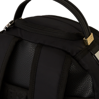 SPEC OPS SATEEN DLX CARGO BACKPACK