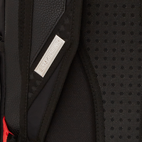 SPEC OPS SATEEN DLX CARGO BACKPACK