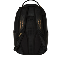 MGM LOGO SHARK DLXSV BACKPACK