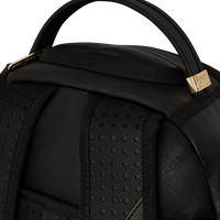 MGM LOGO SHARK DLXSV BACKPACK