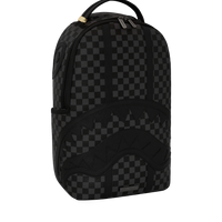 MIDNIGHT CHATEAU DLXSV BACKPACK