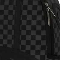 MIDNIGHT CHATEAU DLXSV BACKPACK