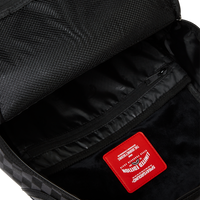 MIDNIGHT CHATEAU DLXSV BACKPACK