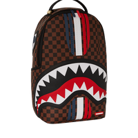 MACHINE FRANÇAISE DLXSV BACKPACK