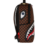 MACHINE FRANÇAISE DLXSV BACKPACK