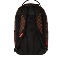 MACHINE FRANÇAISE DLXSV BACKPACK