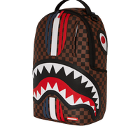 MACHINE FRANÇAISE DLXSV BACKPACK