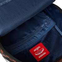 MACHINE FRANÇAISE DLXSV BACKPACK