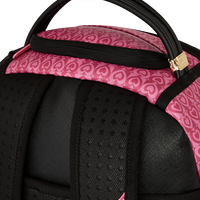 PPG HIDE N SEEK REVEAL DLXSV BACKPACK