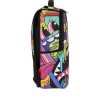 TRIPPIN DAILY DLXSV BACKPACK