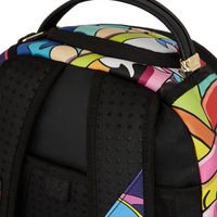 TRIPPIN DAILY DLXSV BACKPACK
