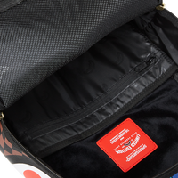 TRIPPIN DAILY DLXSV BACKPACK