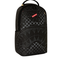 SPIDER WEB DLXSV BACKPACK