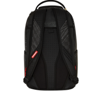 SPIDER WEB DLXSV BACKPACK