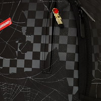 SPIDER WEB DLXSV BACKPACK