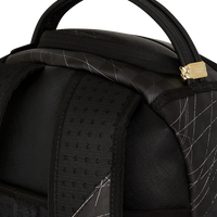 SPIDER WEB DLXSV BACKPACK