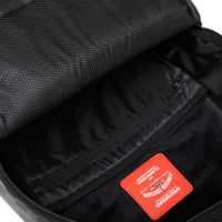 SPIDER WEB DLXSV BACKPACK
