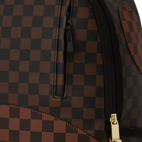 BOUJEE STRAP DLXVF BACKPACK