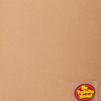 MR. POTATO HEAD VELCRO PATCHES DLXSV BACKPACK
