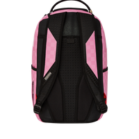 ASTROGALAXY SQUAD UP DLXSV BACKPACK