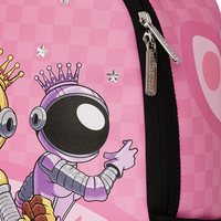ASTROGALAXY SQUAD UP DLXSV BACKPACK