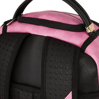 ASTROGALAXY SQUAD UP DLXSV BACKPACK
