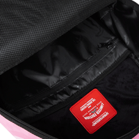 ASTROGALAXY SQUAD UP DLXSV BACKPACK