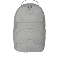 NEOTRAX BACKPACK