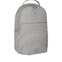 NEOTRAX BACKPACK