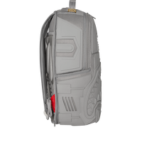 NEOTRAX BACKPACK