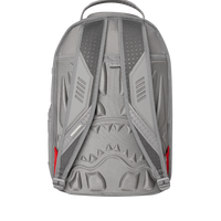NEOTRAX BACKPACK