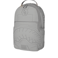 NEOTRAX BACKPACK