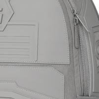 NEOTRAX BACKPACK
