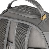NEOTRAX BACKPACK