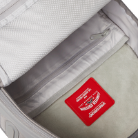 NEOTRAX BACKPACK