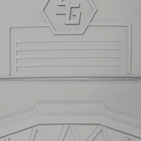 NEOTRAX BACKPACK