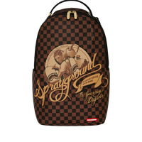 ARTSCAPE SIP DLXSV BACKPACK