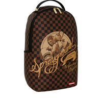ARTSCAPE SIP DLXSV BACKPACK