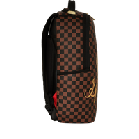 ARTSCAPE SIP DLXSV BACKPACK