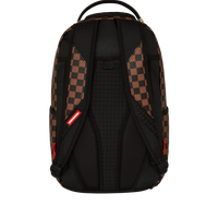 ARTSCAPE SIP DLXSV BACKPACK