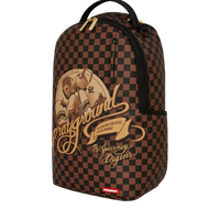 ARTSCAPE SIP DLXSV BACKPACK