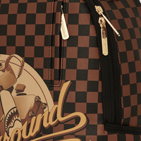 ARTSCAPE SIP DLXSV BACKPACK